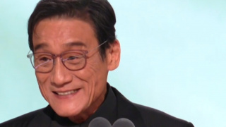 国产亚洲综合一区二区在线